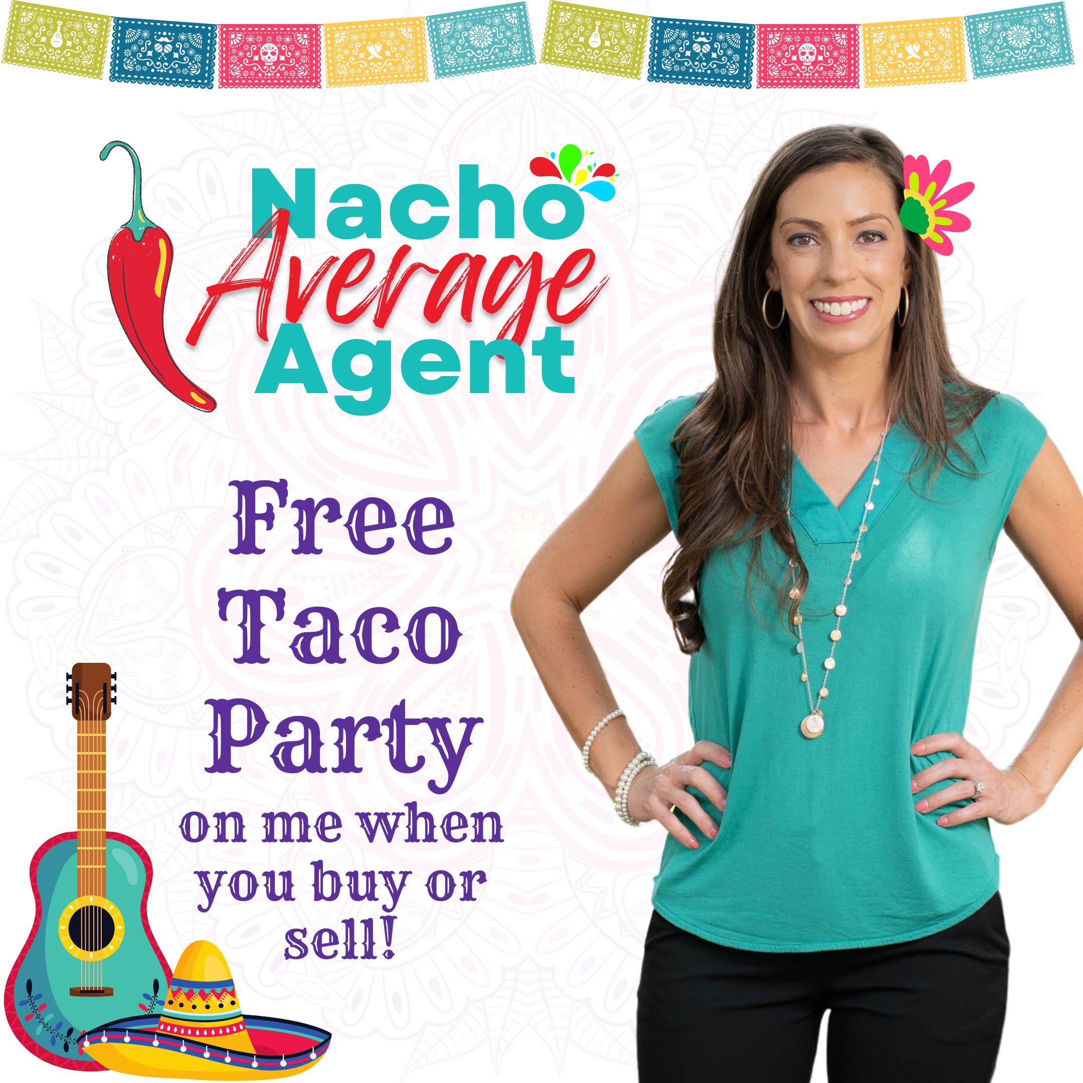 Square NachoAverageAgent